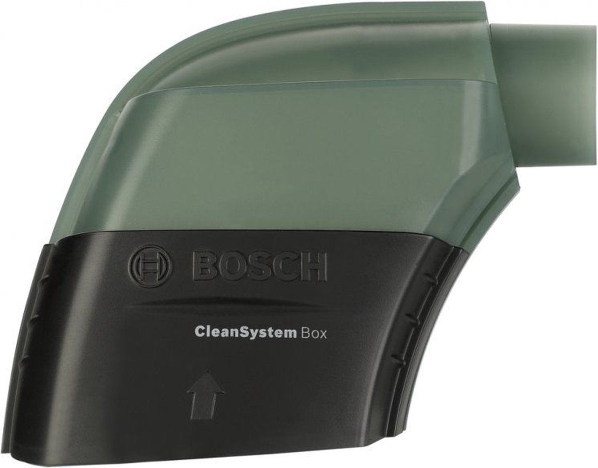 Bosch stofzak - voor pks 55 a 66 a af