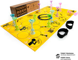 999games 999 games tossit - party board
