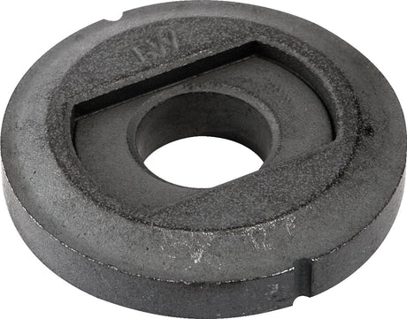Makita 224415-9 binnenflens haakse slijper 115-230mm zonder rem