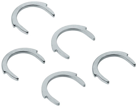 Grohe borgring