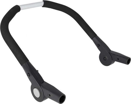 Xlc monos duwstang - bsx136