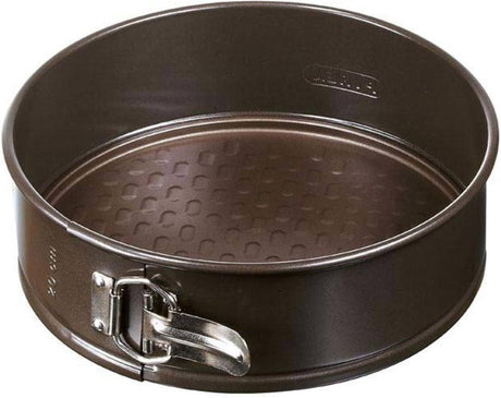 Pyrex asimetria springvorm 2 l - 20 cm
