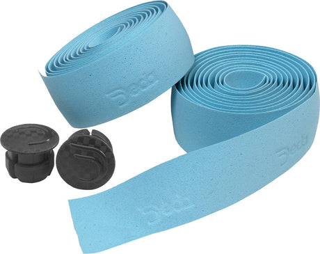 Deda Stuurtape Sky-Blue (lichtblauw)