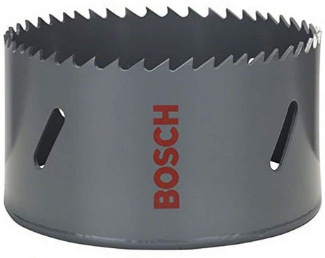 Bosch gatzaag hssbim 89