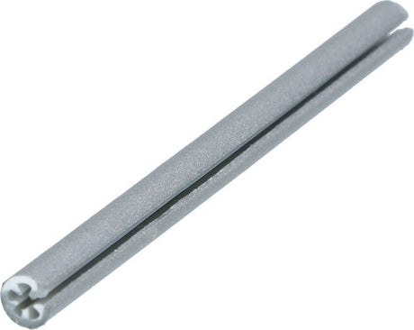 Dresco scotchlite spaak reflector 18st.