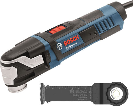 Bosch omt gop 55-36 (invalzaagblad maiz 32 apb)