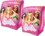 Mondo zwembandjes barbie, 2-6 jaar