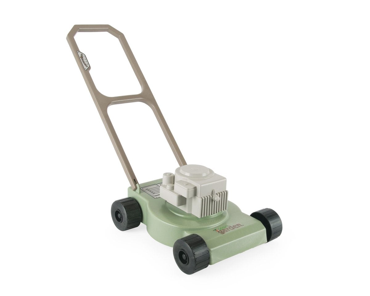 Dantoy grasmaaier, 61,5cm