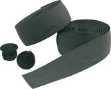 Deda Stuurtape Gun-Barrel-Grey (grijs)