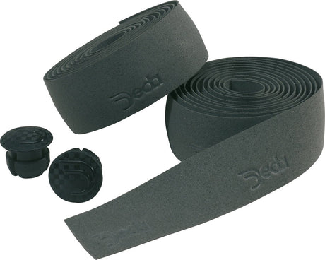 Deda Stuurtape Gun-Barrel-Grey (grijs)