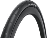 Continental vouwband aero iii 26-622 tr zwart