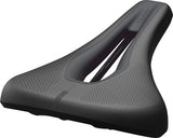 Terry zadel Butterfly Exera Gel dames