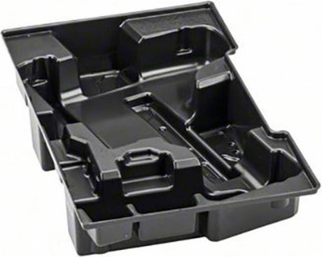 Bosch professional power tools 1600a002ws polystereen