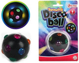 Toi-toys fun stuiterbal disco