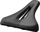 Terry zadel Fly Exera Gel heren