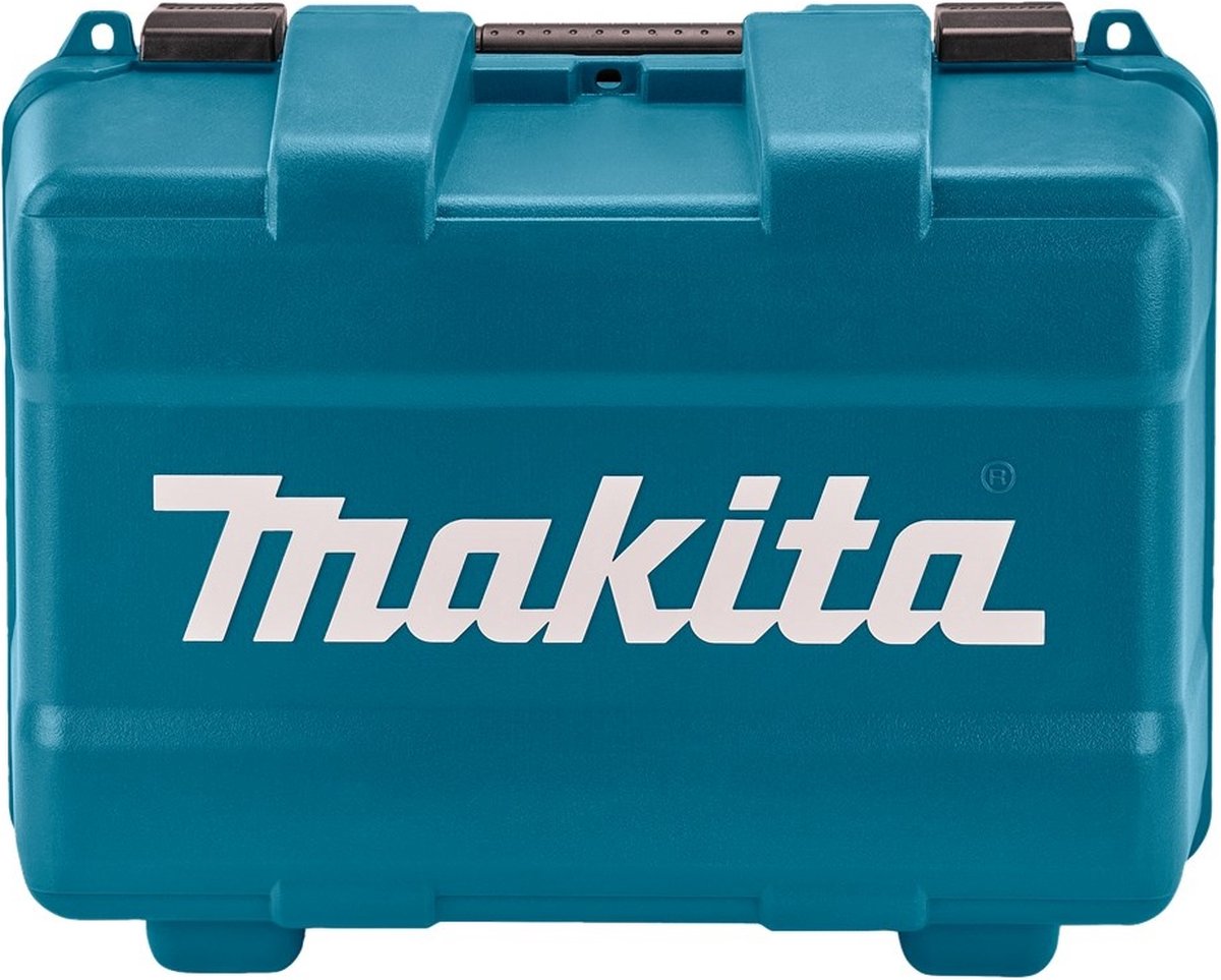 Makita koffer kunststof - 821732-4