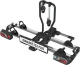 Pro-user - diamant fg2 plus fietsendrager