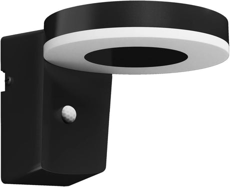 Philips led philips zonal solar wandlamp rond -ultra efficiënt