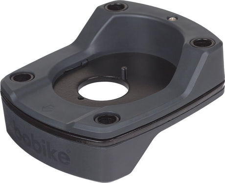 Bobike voor bevestiging-set a-head