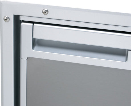 Dometic coolmatic cr-iffm-140-n inbouwframe voor crx 140 koelkast