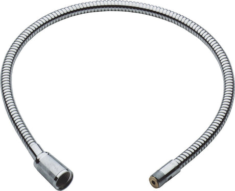 Grohe slang voor 33065 70cm