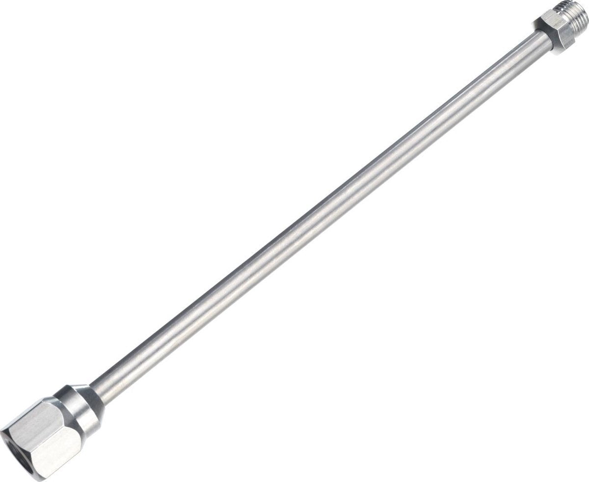 Wagner verlenglans 30 cm control pro