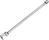 Wagner verlenglans 30 cm control pro