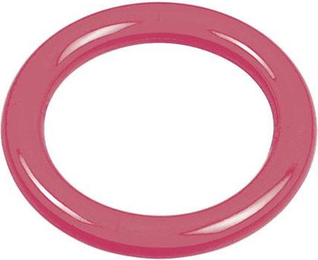 Beco duikring - roze - 14 cm