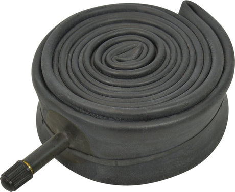 Dresco binnenband – bandenmaat 16 x1.75-2.50 – etrto maat 47 62-305 - schrader (auto) ventiel – ventielhoogte 40mm – geschikt voor meerdere bandenmaten