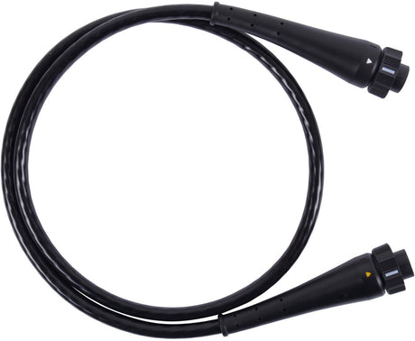 Makita 661445-3 | aansluitkabel voor dup361