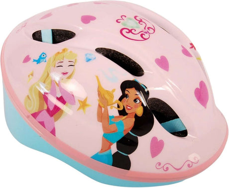 Kinder helm princess 51-55cm