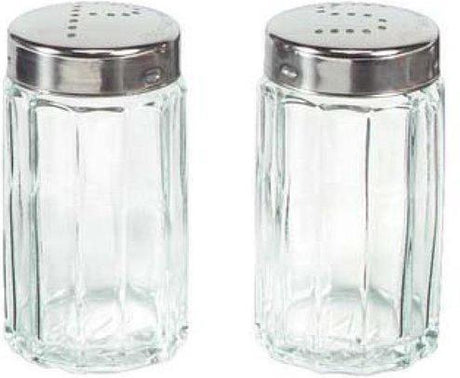 Westmark peper- zoutstellen 63102260