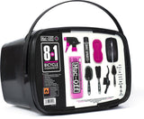 Muc-off 8-in-one bike cleaning kit