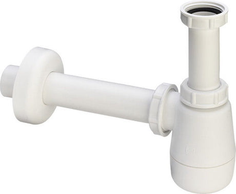 Viega gootsteenafvoeren p-, s-, beker sifon 120337