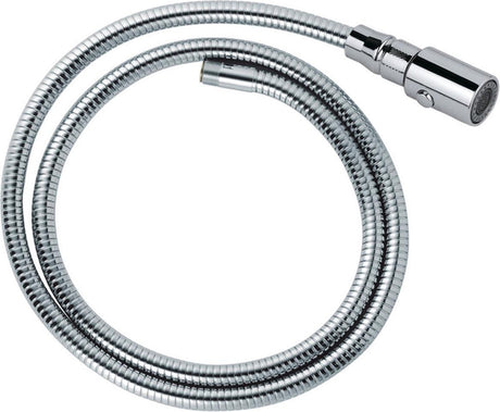 Grohe keukenhanddouche 46592000