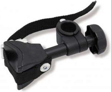 Pro-user strap framehouder universeel 85mm
