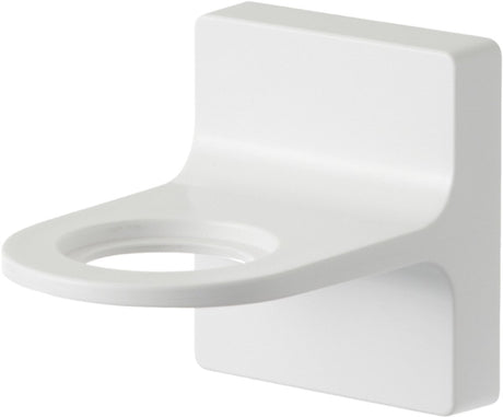 Yamazaki tower dispenserhouder film hook - wit