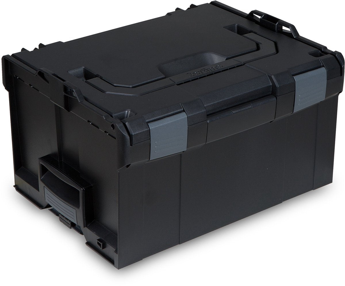Bs systems l-boxx 238 - 6100000307