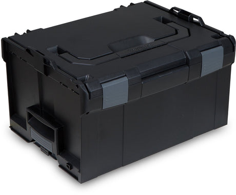 Bs systems l-boxx 238 - 6100000307