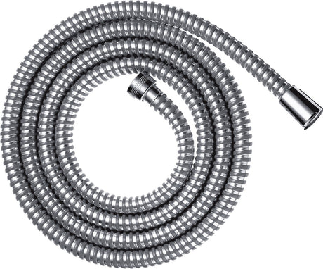 Hansgrohe metaflex doucheslang 150 cm chroom