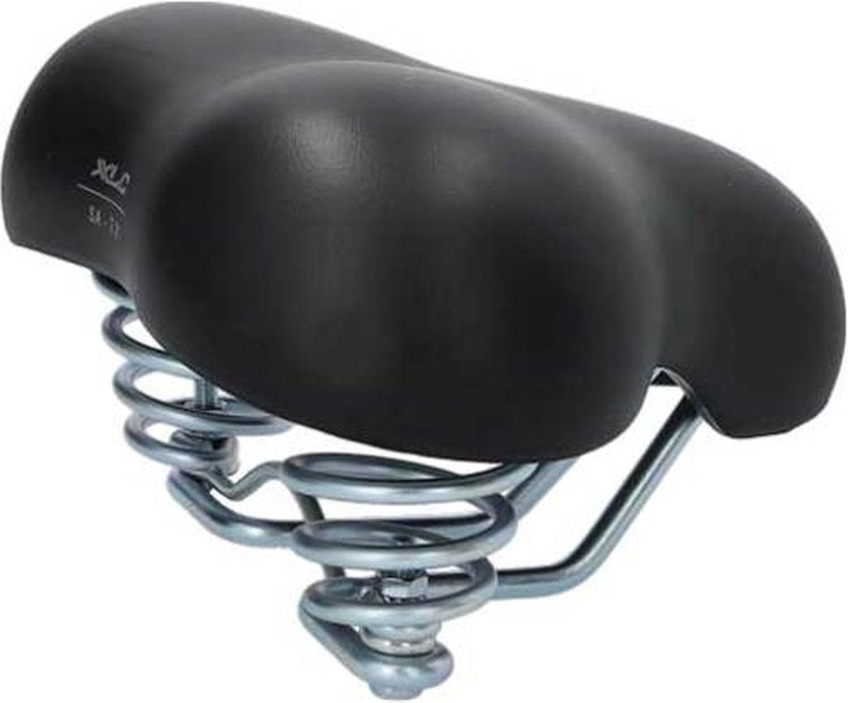 Xlc zadel city trekking rokky sa-t21