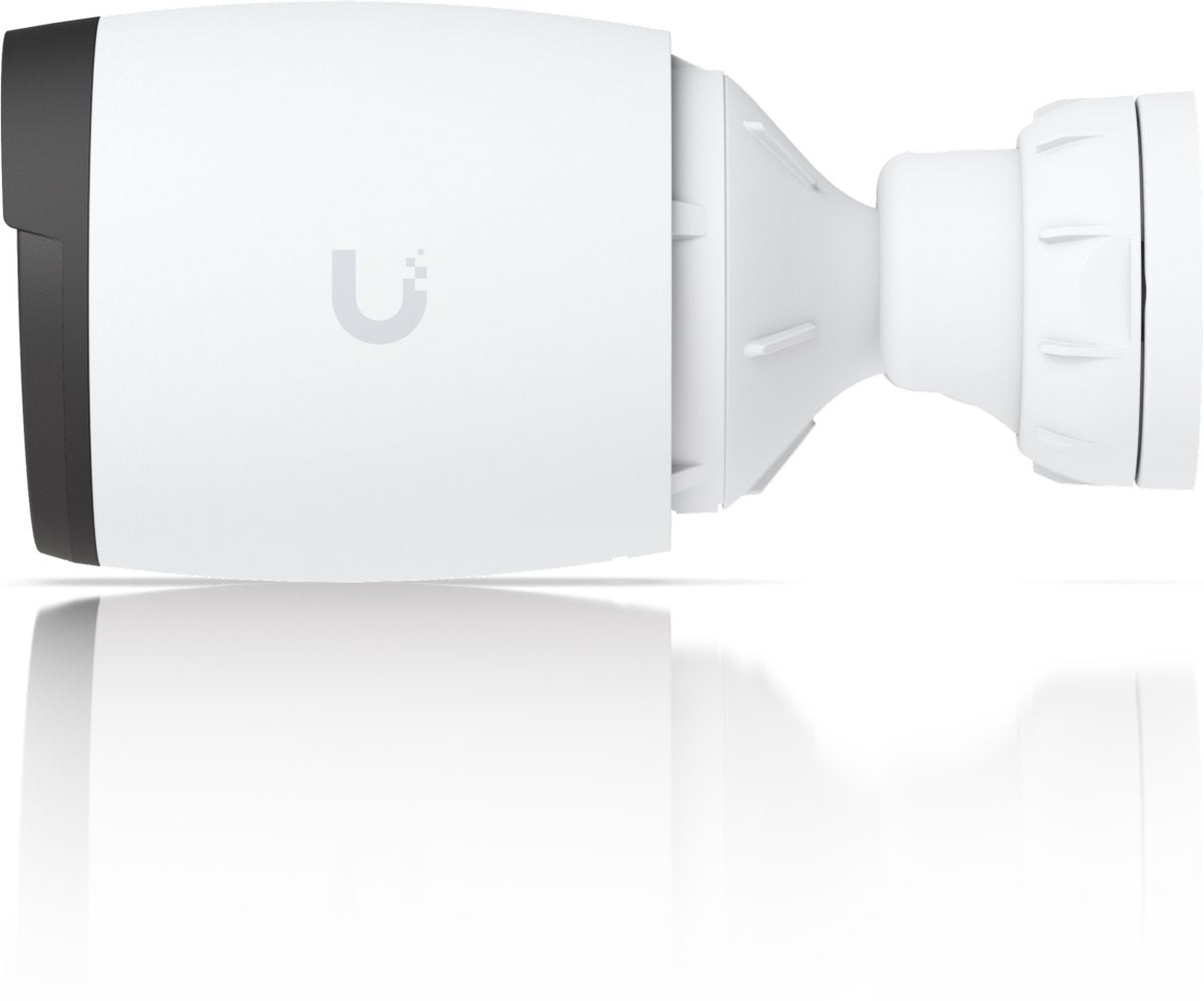 Ubiquiti unifi video camera - ai pro (wit)