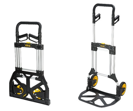 Stanley fxwt-707 fatmax™ steekwagen - 200kg