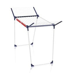 Leifheit droogrek pegasus 180 solid - 18 m drooglengte
