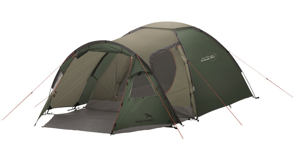 Easy Camp Eclipse 300 tent