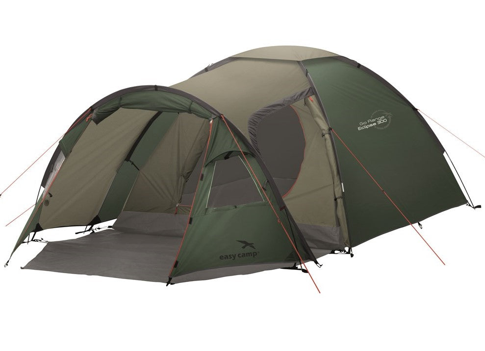 Easy Camp Eclipse 300 tent