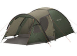 Easy Camp Eclipse 300 tent