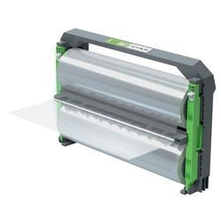 Gbc lamineercartridge 4410024 transparant
