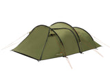 Easy camp hemsedal 4 tent