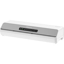 Fellowes laminlamineerapparaat a3 wit